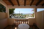 GL 0212 - Rental Apartments and Studios - Porto Heli